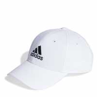 Adidas Bball Ctn Cap Jn51  Шапки с козирка