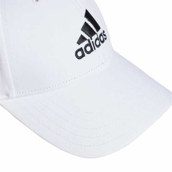 Adidas Bball Ctn Cap Jn51  Шапки с козирка