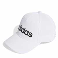 Adidas Daily Cap Baseball Unisex Kids  Шапки с козирка