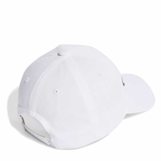 Adidas Daily Cap Baseball Unisex Kids  Шапки с козирка