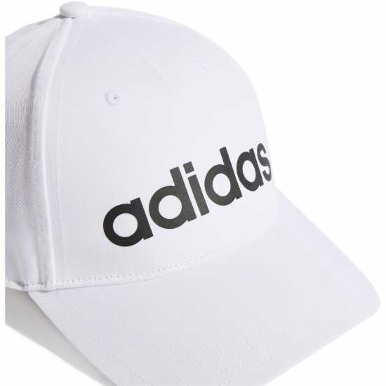 Adidas Daily Cap Baseball Unisex Kids  Шапки с козирка