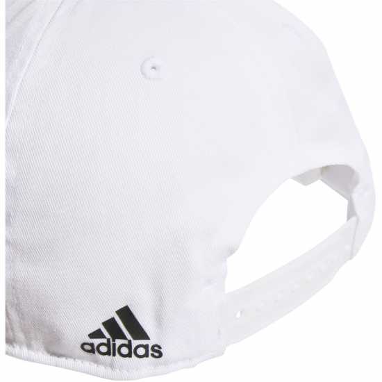 Adidas Daily Cap Baseball Unisex Kids  Шапки с козирка