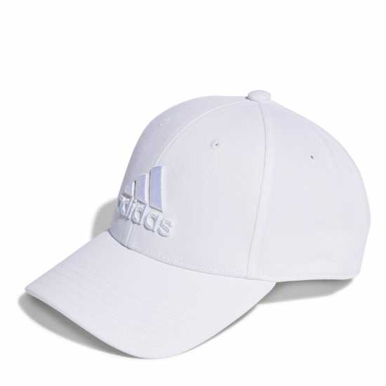 Adidas Big Tonal Logo Baseball Capnl  Шапки с козирка