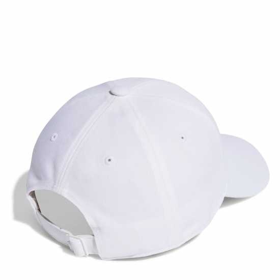 Adidas Big Tonal Logo Baseball Capnl  Шапки с козирка