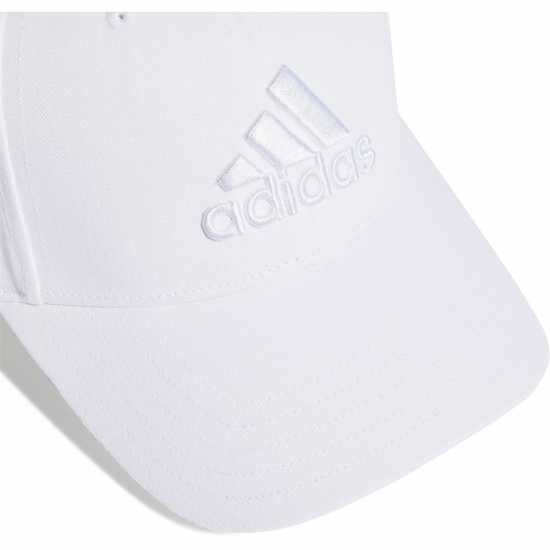 Adidas Big Tonal Logo Baseball Capnl  Шапки с козирка