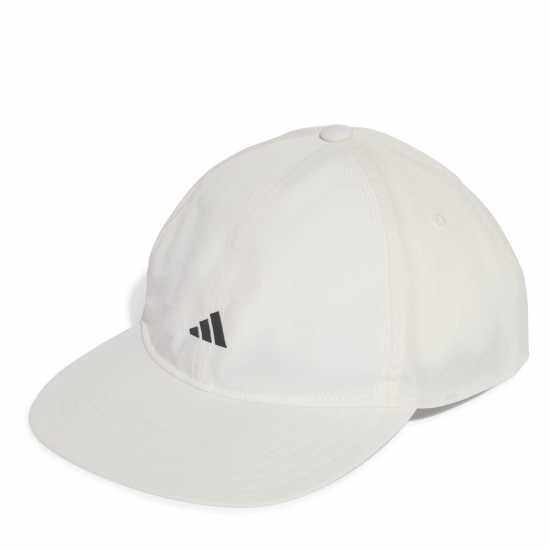 Adidas Essential Aeroready Capap Бяла дъска 