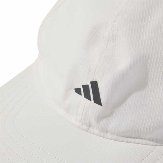 Adidas Essential Aeroready Capap Бяла дъска 