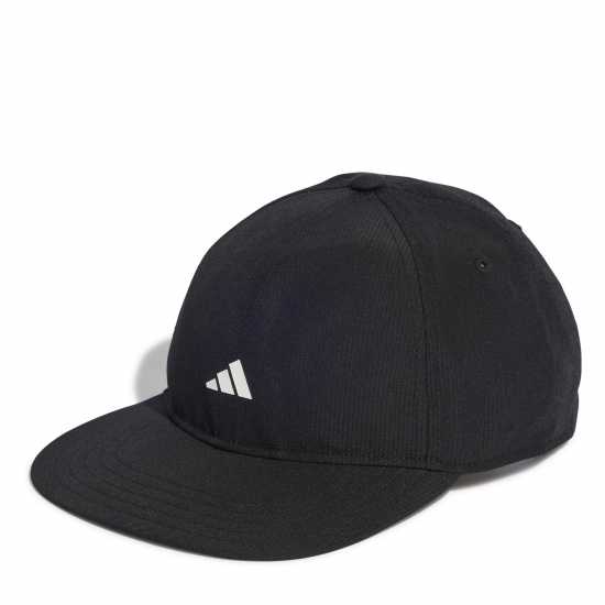 Adidas Essent Cap 51  Шапки с козирка