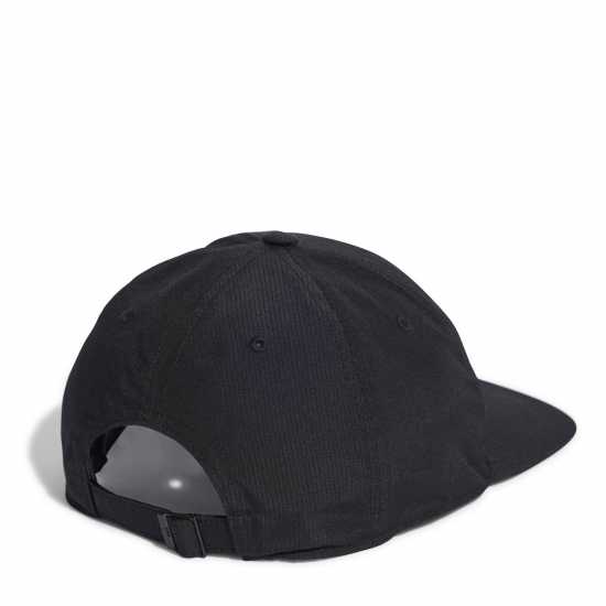 Adidas Essent Cap 51  Шапки с козирка