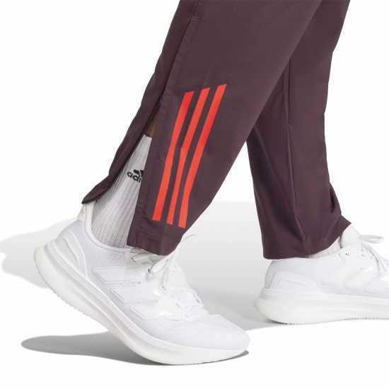 Adidas Bayern Munich Tiro 24 Tracksuit Bottoms 2024 2025 Adults  Мъжки долнища за бягане