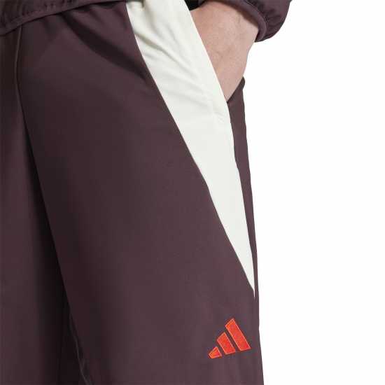 Adidas Bayern Munich Tiro 24 Tracksuit Bottoms 2024 2025 Adults  Мъжки долнища за бягане