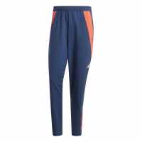 Adidas Mufc Pre Pnt Tracksuit Bottom Mens  Мъжки долнища за бягане