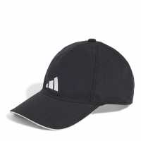 Adidas Bball Ar Cap Jn51  Шапки с козирка