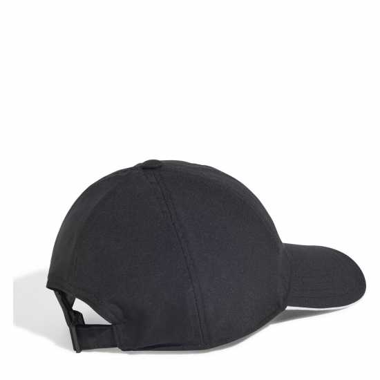 Adidas Bball Ar Cap Jn51  Шапки с козирка