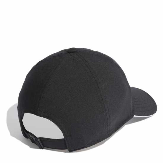 Adidas Bball Ar Cap Jn51  Шапки с козирка