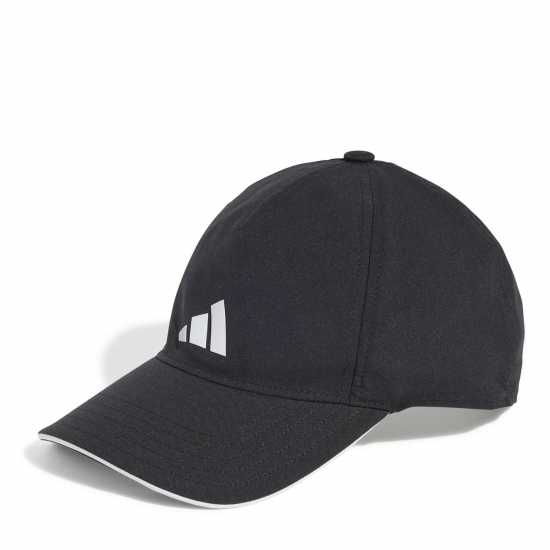 Adidas Aeroready Training Running Baseball Cap  Шапки с козирка