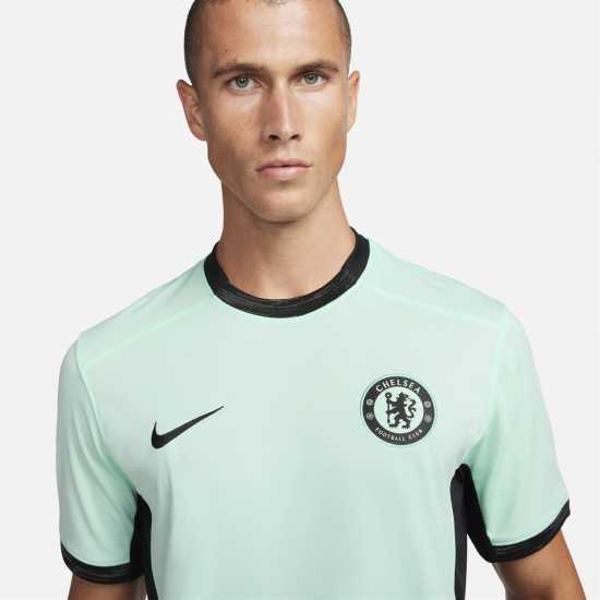 Nike Chelsea Third Shirt 2023 2024 Adults  Футболна разпродажба