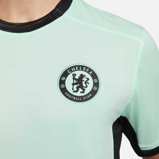 Nike Chelsea Third Shirt 2023 2024 Adults  Футболна разпродажба