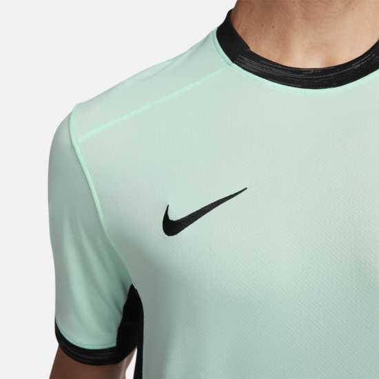 Nike Chelsea Third Shirt 2023 2024 Adults  Футболна разпродажба