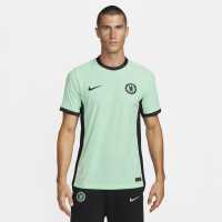 Nike Chelsea Third Shirt 2023 2024 Authentic Adults  Футболна разпродажба