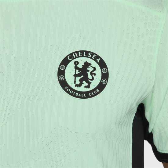 Nike Chelsea Third Shirt 2023 2024 Authentic Adults  Футболна разпродажба