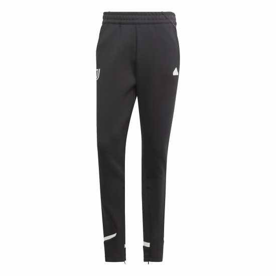 Adidas Juventus Gameday Tracksuit Bottoms 2023 2024  Мъжки долнища за бягане