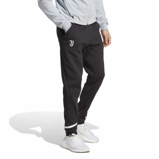 Adidas Juventus Gameday Tracksuit Bottoms 2023 2024  Мъжки долнища за бягане