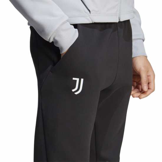 Adidas Juventus Gameday Tracksuit Bottoms 2023 2024  Мъжки долнища за бягане