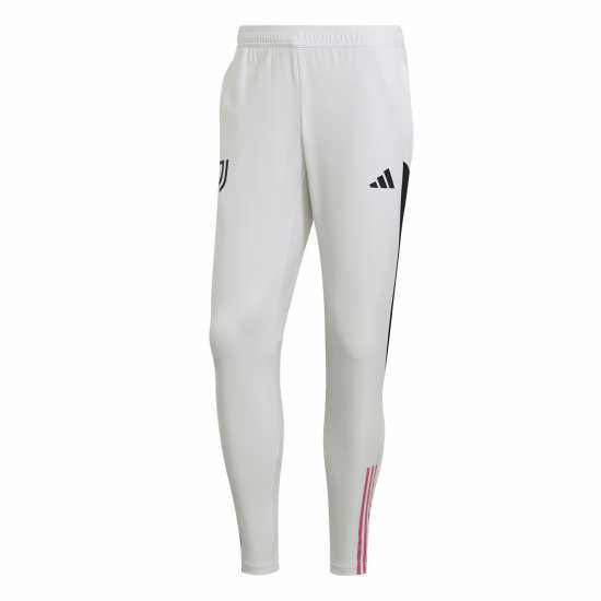 Adidas Juventus Training Tracksuit Bottoms 2023 2024 Adults  Мъжки долнища за бягане