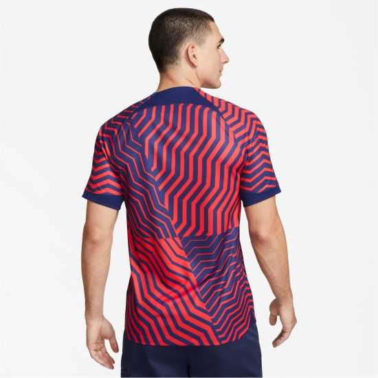 Nike Rb Leipzig Away Shirt 2023 2024 Adults  Футболна разпродажба