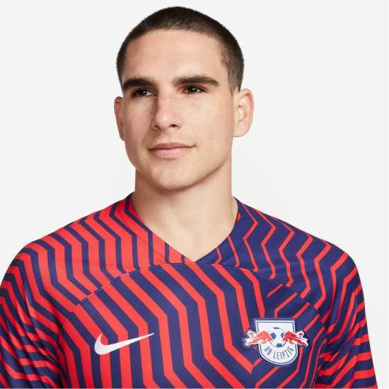 Nike Rb Leipzig Away Shirt 2023 2024 Adults  Футболна разпродажба