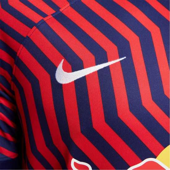 Nike Rb Leipzig Away Shirt 2023 2024 Adults  Футболна разпродажба