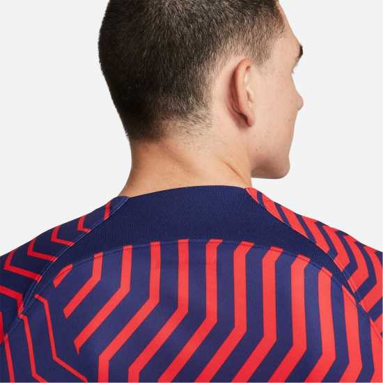 Nike Rb Leipzig Away Shirt 2023 2024 Adults  Футболна разпродажба