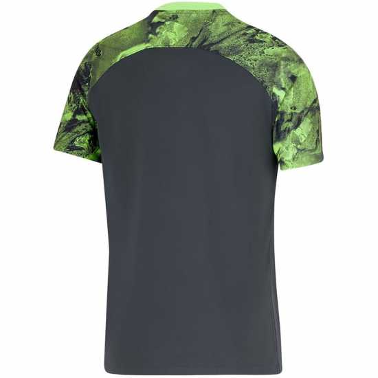 Nike Wolfsburg Away Shirt 2023 2024 Adults  Футболна разпродажба