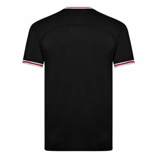 Nike Eintracht Frankfurt Away Shirt 2023 2024 Adults  Футболна разпродажба