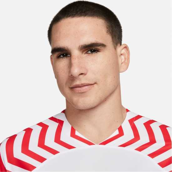 Nike Домакинска Футболна Фланелка Rb Leipzig Home Shirt 2023 2024 Adults  Футболна разпродажба