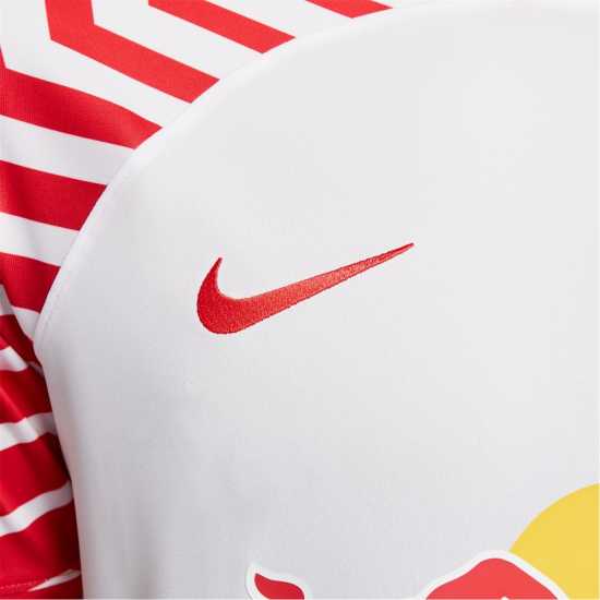 Nike Домакинска Футболна Фланелка Rb Leipzig Home Shirt 2023 2024 Adults  Футболна разпродажба