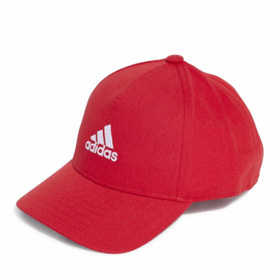 Adidas Cap Kids  Шапки с козирка