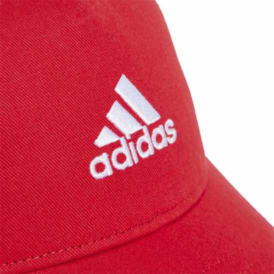 Adidas Cap Kids  Шапки с козирка