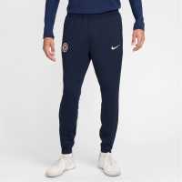 Nike Chelsea Strike Tracksuit Bottoms Adults  Мъжки долнища за бягане