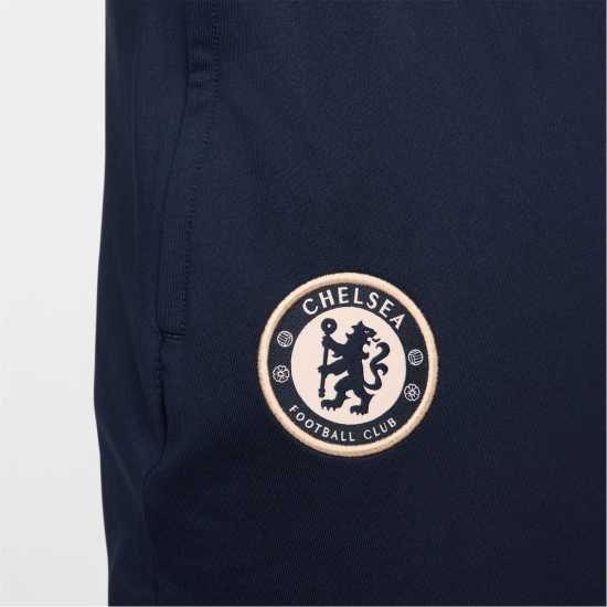 Nike Chelsea Strike Tracksuit Bottoms Adults  Мъжки долнища за бягане