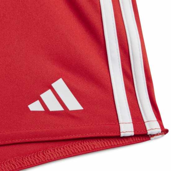 Adidas Fc Bayern Home Baby Kit 2023 2024  Бебешки дрехи