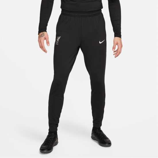 Nike M Nk Df Strk Pant Kpz  Мъжки долнища за бягане