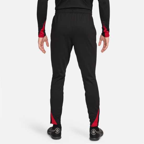 Nike M Nk Df Strk Pant Kpz  Мъжки долнища за бягане