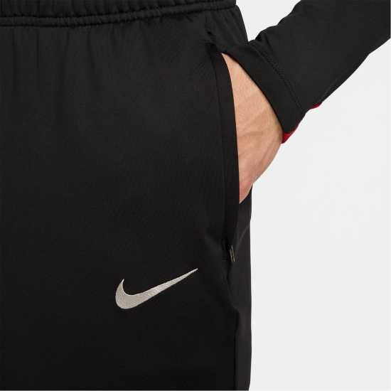 Nike M Nk Df Strk Pant Kpz  Мъжки долнища за бягане