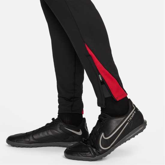 Nike M Nk Df Strk Pant Kpz  Мъжки долнища за бягане