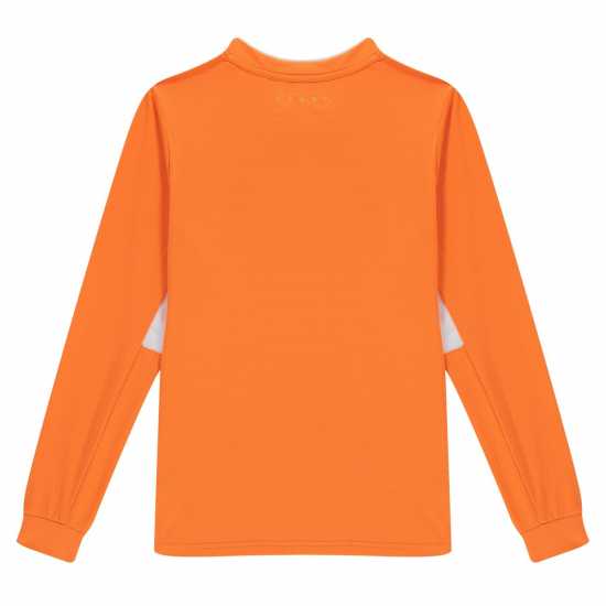 Castore Rangers Fc Away Goalkeeper Shirt 2021 2022 Junior Boys  Футболна разпродажба