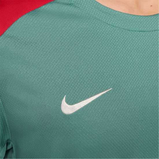 Nike Liverpool Strike Top 2024 2025 Adults  Мъжки ризи