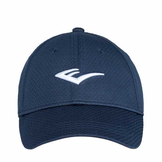 Everlast Mesh Cap 00 Navy 