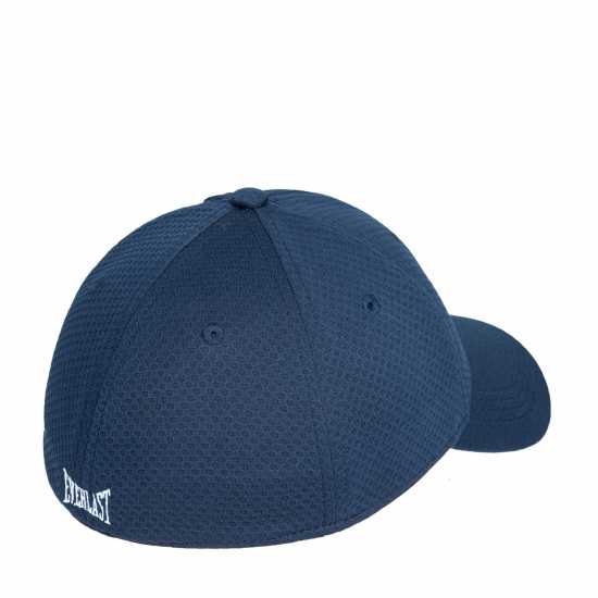 Everlast Mesh Cap 00 Navy 